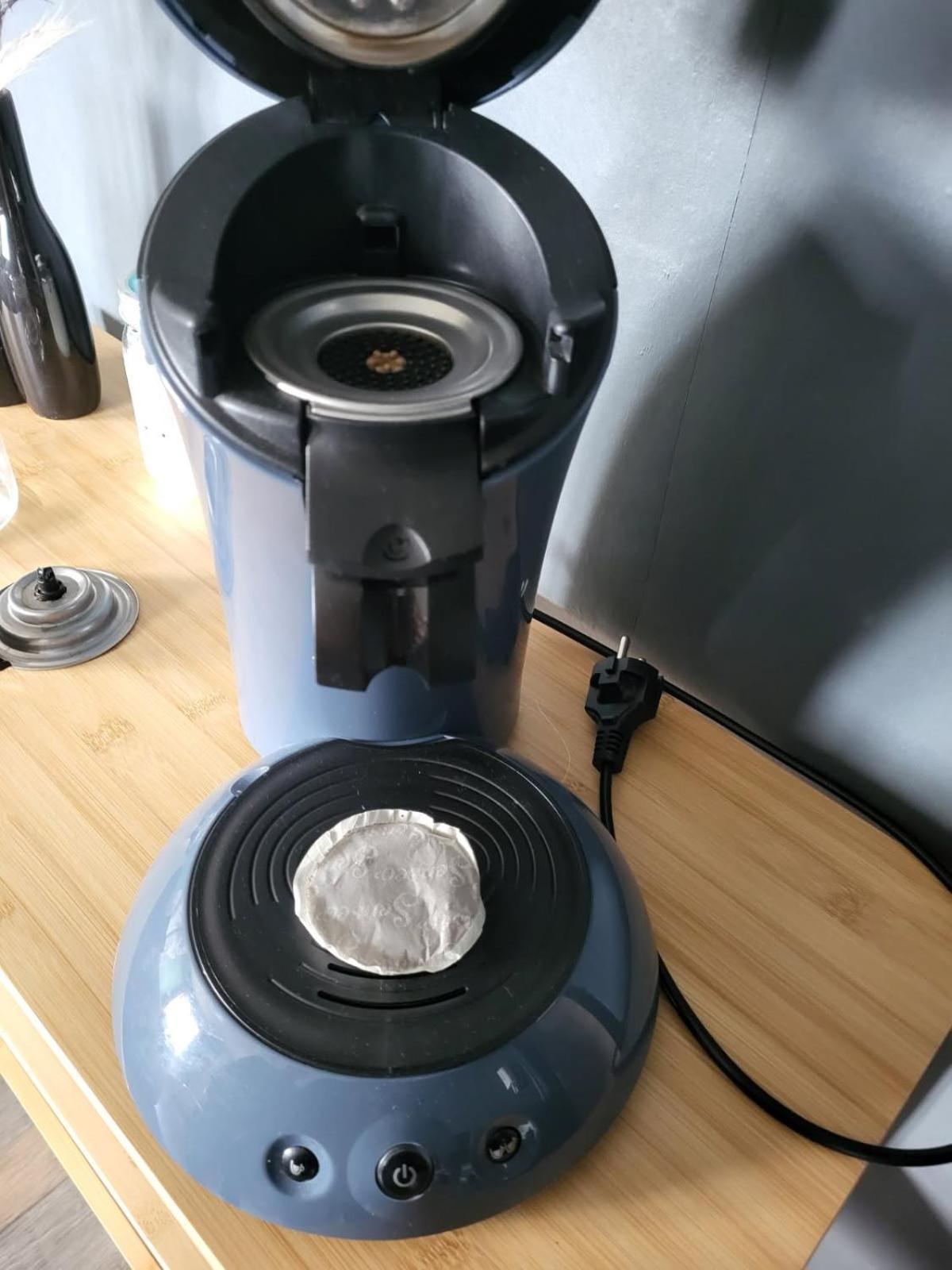 Appartement Renove Leffrinkhoucke Kültér fotó